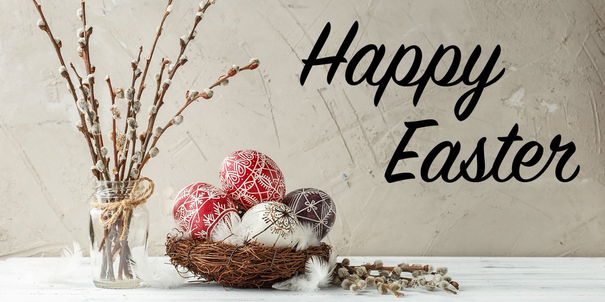 YorkRegionGovt's tweet photo. We extend our wishes to people of Eastern Orthodox, Oriental Orthodox &amp; Eastern Catholic faith who are celebrating Easter today. #YorkRegion is committed to a welcoming &amp; #inclusive environment that recognizes &amp; celebrates all dimensions of #diversity. https://t.co/75eY4HPpmc https://t.co/idiL9ODyar
