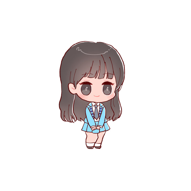 mimiilllll's tweet photo. レイちゃん💙
#REI #레이
#IVE #아이브
#LOVEDIVE #러브다이브 https://t.co/TbxveLvZqE