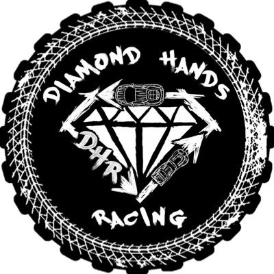 erickywong's tweet photo. Finally, we have our very own @DHR_raceteam. You've seen them as one of the MOST active racing teams on our #RiotRacers discord and I am VERY SURE that you can't miss them. They are our earliest &amp; strongest supporters and have one of the most organized approaches to the game! https://t.co/08cklIZtnX