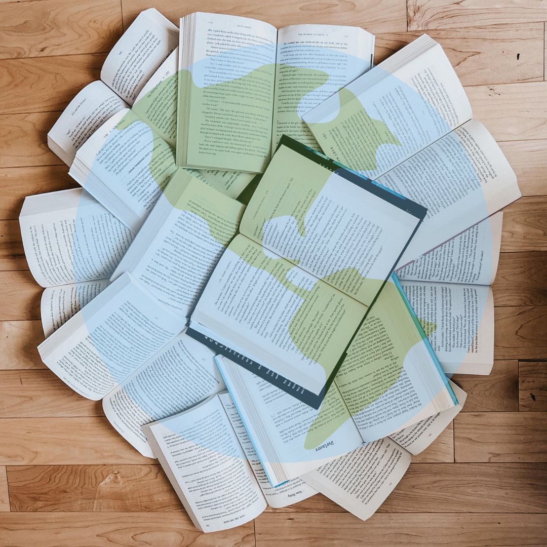 SparkPoint Studio tweet media