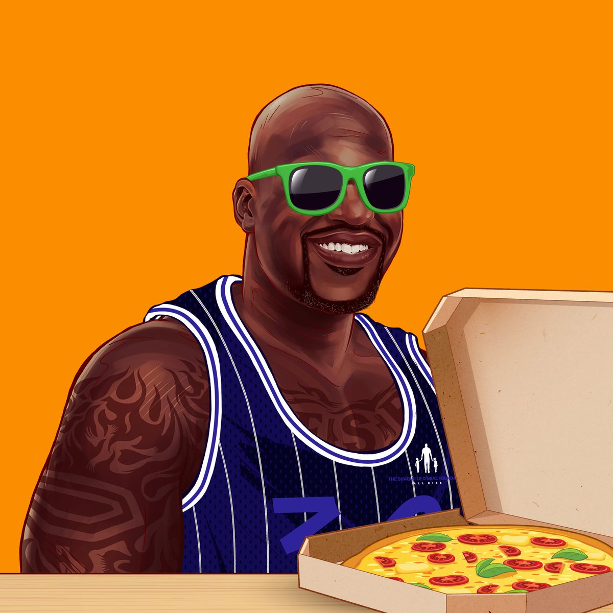 Jambert 🤙 tweet media