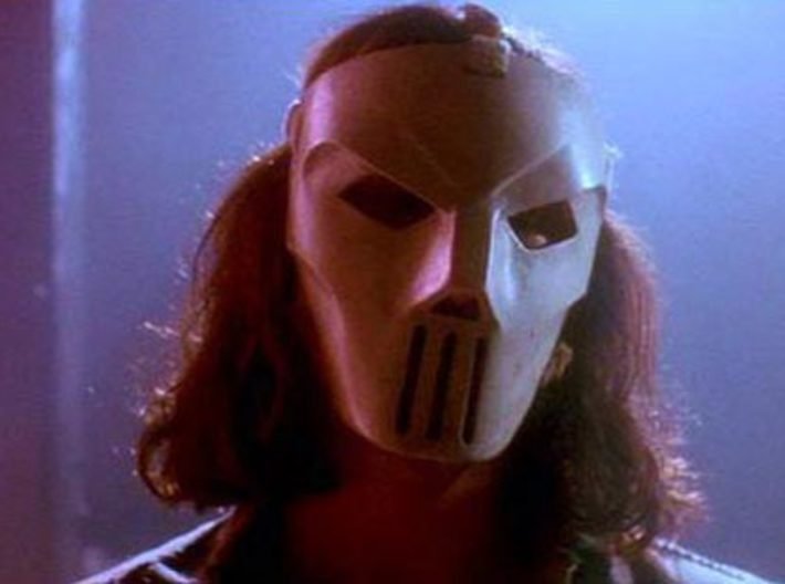 MantisKola's tweet photo. @tmntnft This is me in the morning https://t.co/nyavCBjGR0