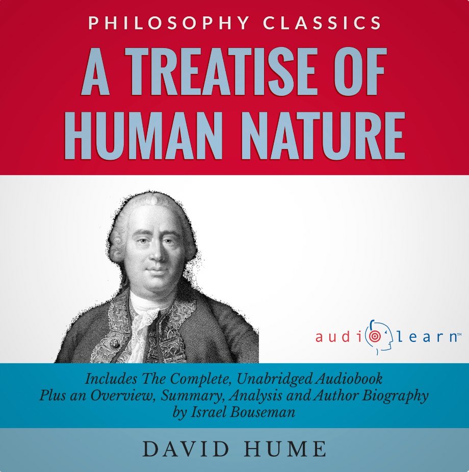 3PennyMovies's tweet image. #CivilLiberty davidhume.org/texts/empl1/cl
loc.gov
oyez.org/cases/1968/21