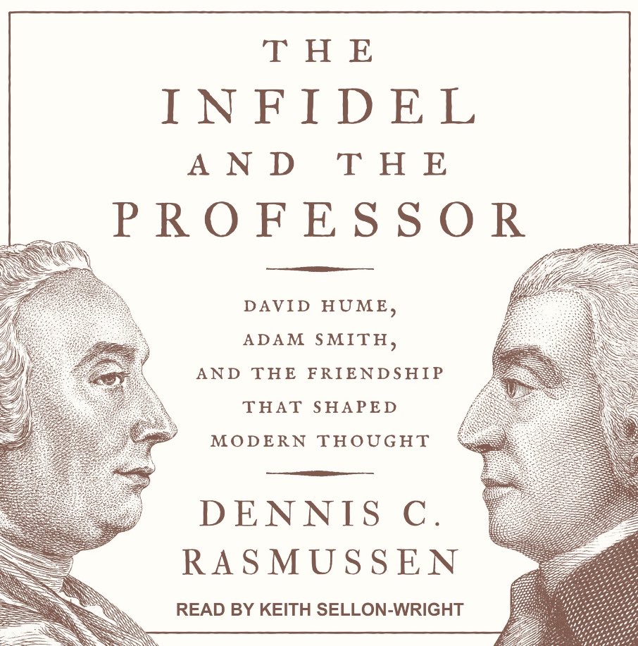 3PennyMovies's tweet image. #CivilLiberty davidhume.org/texts/empl1/cl
loc.gov
oyez.org/cases/1968/21