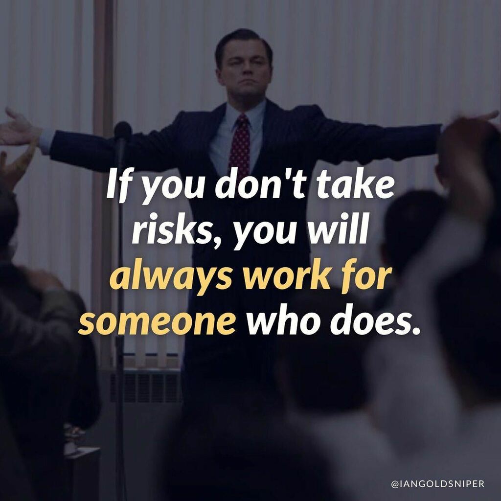 🤑🤑🤑 #forexsignals #money #entrepreneurship #bitcoin #startup #investment  #millionaire #wealth #trading #cryptocurrency #invest #market #investing  #cash #crypto #boom #financialfreedom #forextrader #investor #blockchain  #millionairemindset #trader ...