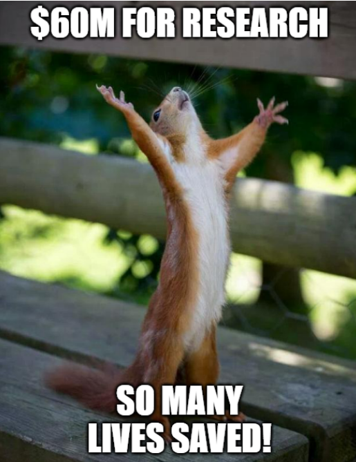 LungCAN's tweet photo. LUNG CANCER PEEPS! We need you! The lung cancer community, veteran orgs, medical associations, and more have signed on to this request. Now we need YOU and YOUR PEEPS to do the same! Commit to recruit 3-5 ppl to do this then follow up. We need every voice!
https://t.co/gl53krIVFg https://t.co/BIPci7Hild