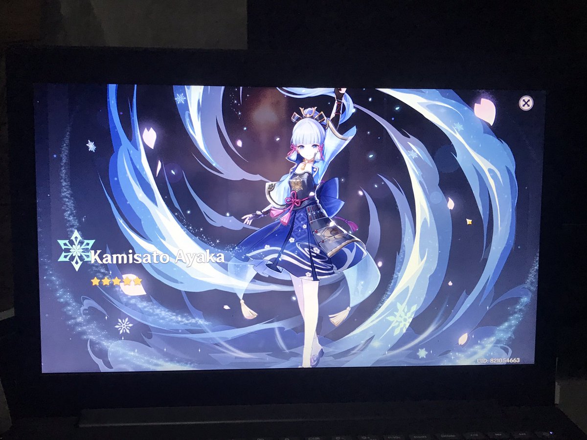 mizu_chibi's tweet image. AT DAHIL MASAYA AKO ILAGAY KO DEN DITO AHHHHCBDJSKLAAL A