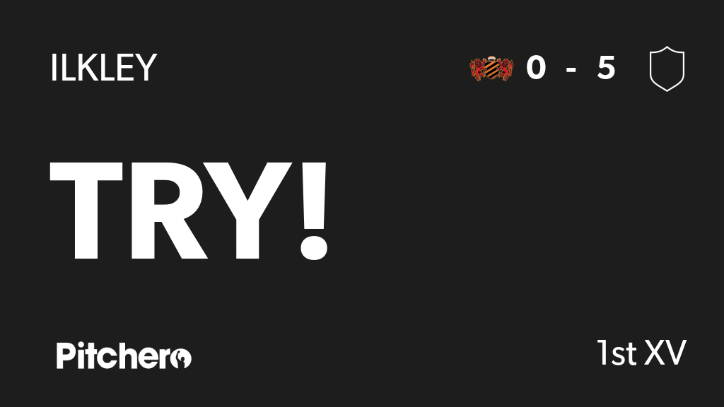 1': Try for Ilkley
#CONILK #Pitchero
pitchero.com/clubs/consett/…