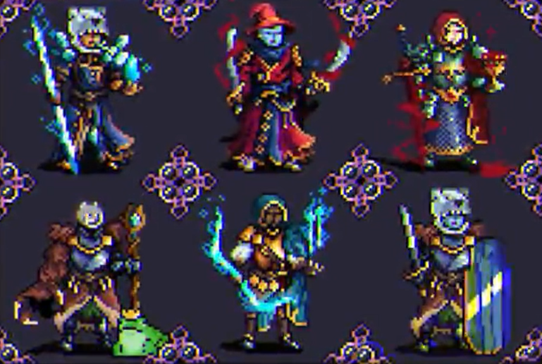 SunFire17471144's tweet photo. ! @ENRINFT #FantomLords #NFTs are now 60 $ftm floor on both @paint_swap and @NFTKEY. Thats 3x mint price! Get ready for #staking and #token launch starting today! Mint artifacts and burn them with lords to make ascended lords begins soon. I need me some #nft #gamefi bear bois! https://t.co/wJTrkCuhCt