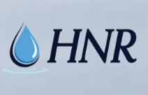 nugtbob11's tweet image. OTC Recap: $HNRC HNRC OUTLINES SPAC STRATEGY AND DIVIDEND POLICY

prnewswire.com/news-releases/…

#OTCRecap #SPAC