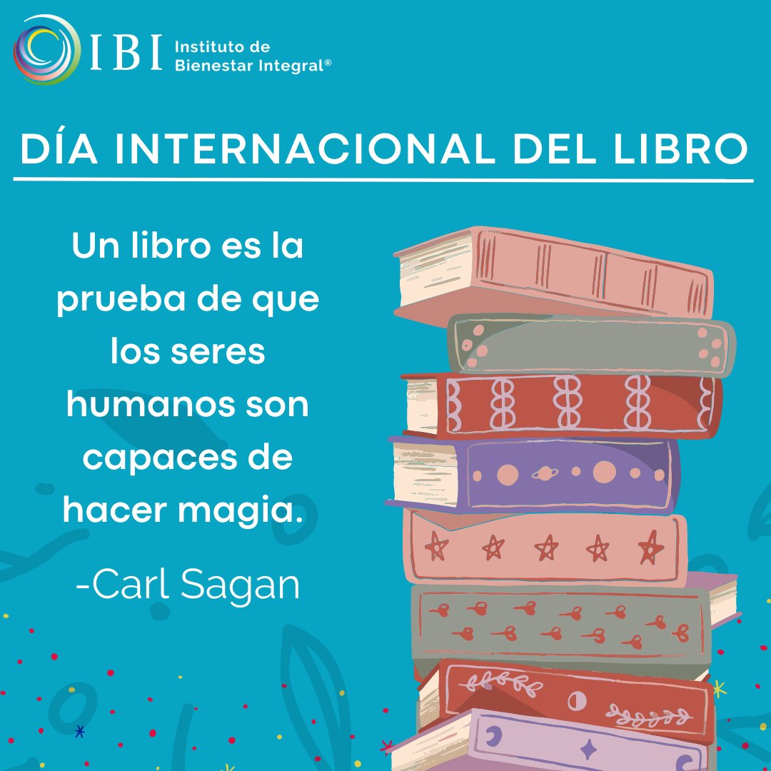 IBImx's tweet photo. Además de que leer es increible, la lectura:
-Mejora la conectividad cerebral
-Aumenta su vocabulario 
-Aumenta la empatía
-Reduce el estrés
-Reduce la presión arterial y la frecuencia cardíaca
-Previene el deterioro cognitivo 
 ¿Cuál es tu libro favorito?
https://t.co/wOn6ZSQn1c https://t.co/51HPRChhOz
