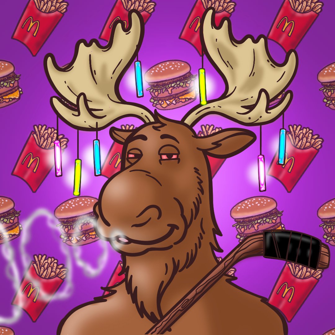 Our Fire Sale Is in its FINAL Hours, Go and Grab Yours Before Its To Late!

#SolanaNFTs #SolanaNFT #solanacommunity #NFTdrops #nftsolana #NFTshill #NFTsales #SolanaNFT #nftfiresale #NFTMint #SolanaMint #SolanaSummer #SOL #SOLANA