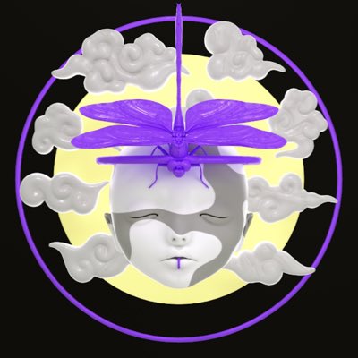 headyterpking's tweet photo. #NewProfilePic these just revealed and they are SICK! @JINX9NFT the art is on point! #smallcollection can easily be a moonshoot https://t.co/wrlJjKYAoc