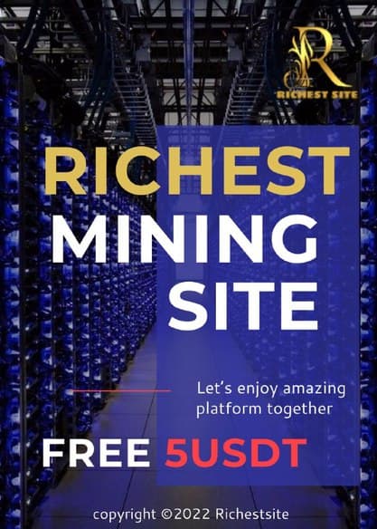 Fern Jessi tweet media