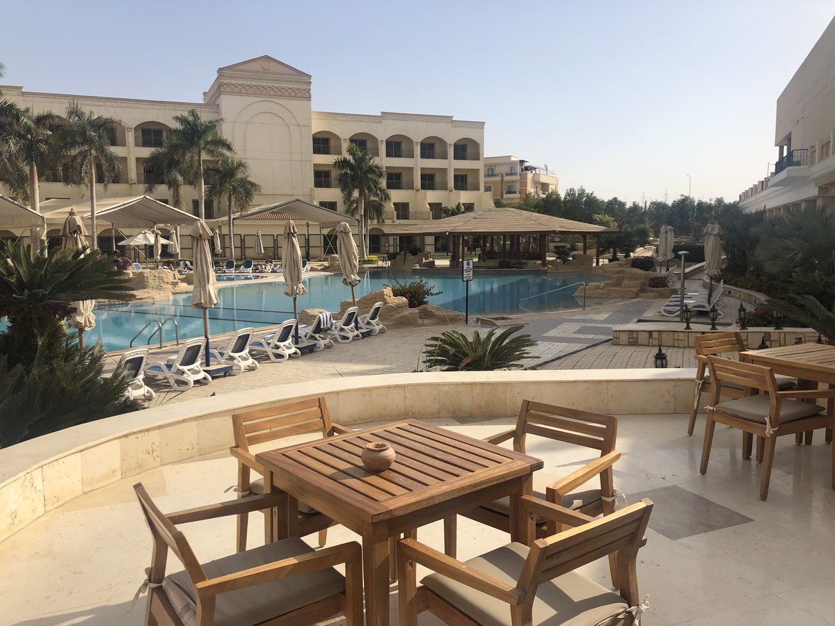 Wishing <a href="/safc/">Scarborough Athletic FC</a> all the best from the Egypt, finished work early to catch the radio coms @iAmRadioAnt