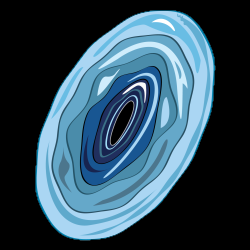 HeeroParty's tweet photo. Which portal should I visit this weekend? Getting some out of this world inspiration through intergalactic mission! #nft #nftart #nfts #nftcollector #nftcommunity #cryptoart #digitalart #art #crypto #nftartist #nftwhitelist https://t.co/0i1pkfO4o1