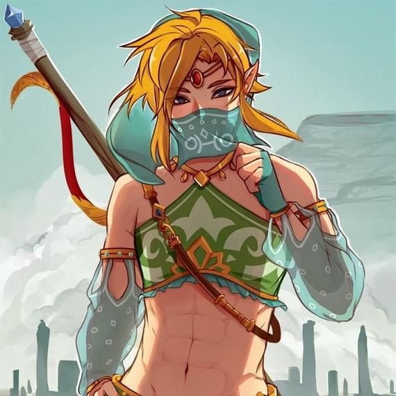Well, He's bored

Let's play a game with him!

❤️to get a smash or pass~
🔄 to spread this to others!