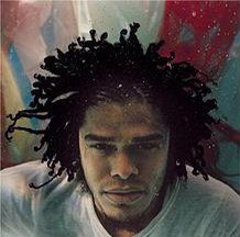 therealGnlzamba's tweet photo. Yesterday was a good day!
Imagine walking into a restaurant and the first person you see is @_MAXWELL_ I acted all cool but I was totally fanning out. This man made one of the best albums I have ever listened to. #Embrya 🌻🌻🌻🌀🌀🌀 @nsimbimusic https://t.co/GDpZZ7r1EK