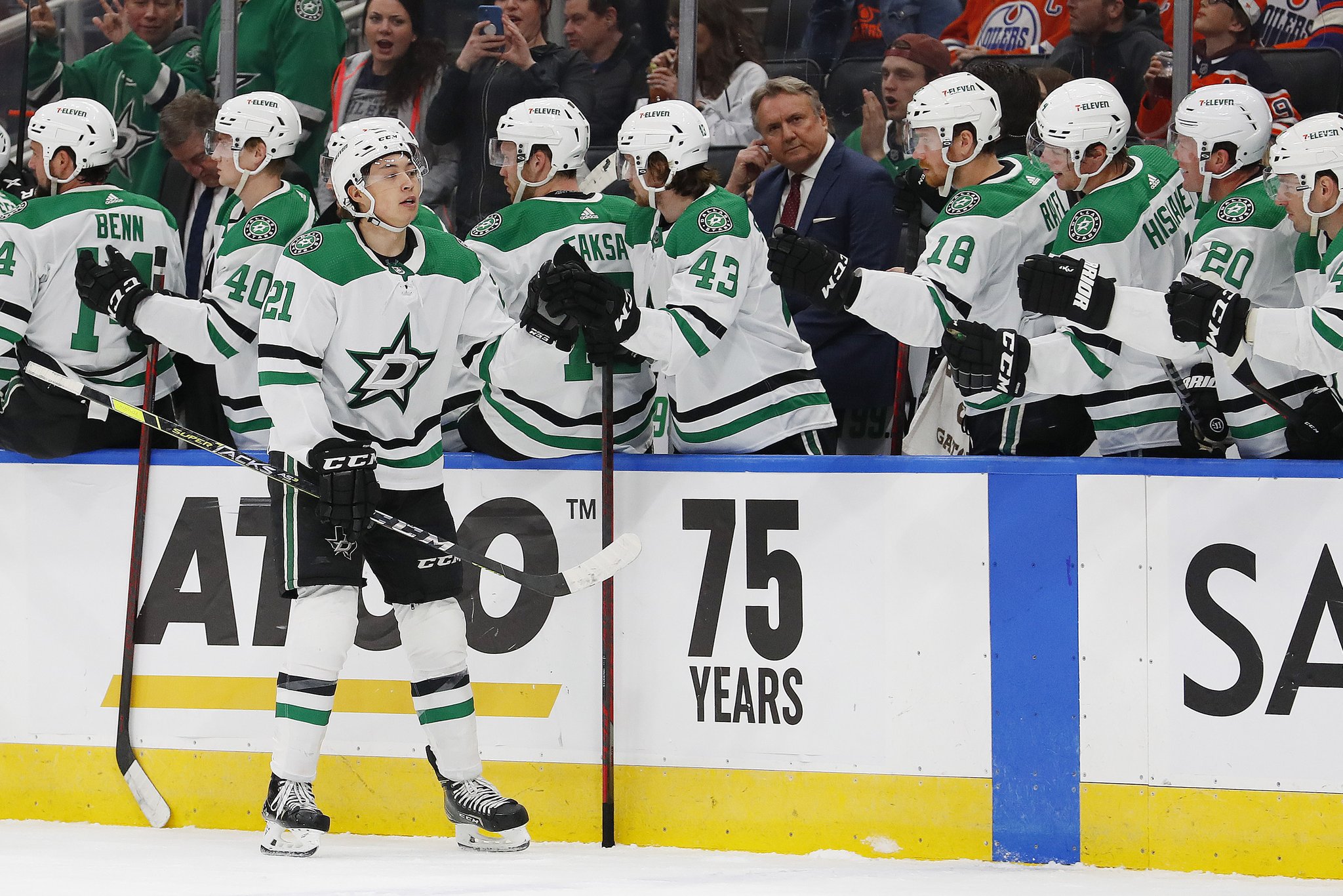 Pickswise on Twitter "SATURDAY PARLAYS 🗣 Check 'em out ⬇️ ⚾️ MLB