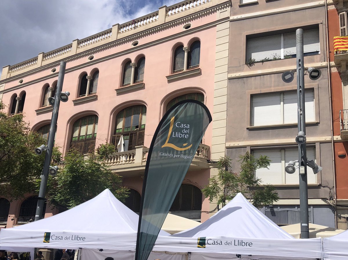 mockudrames's tweet photo. gràcies a vosaltres per ser com sou https://t.co/i70pM7ZeNv