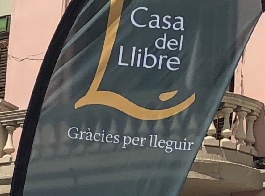 mockudrames's tweet photo. gràcies a vosaltres per ser com sou https://t.co/i70pM7ZeNv