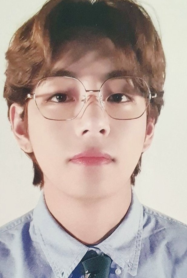 BANGT4NBEST's tweet photo. ‼️DIFUNDIR‼️

La sp de hoy es enfocada en Taehyung se pueden unir a cualquier hora del día porque no hay horarios es muy importante que se unan.

Playlist:
📌https://t.co/tQntOjdcCB
📌https://t.co/kZs0BETUIP
📌https://t.co/PCLZ5x2RUA

HT: #StreamFor_V @BTS_twt https://t.co/rEoX3E4k8d