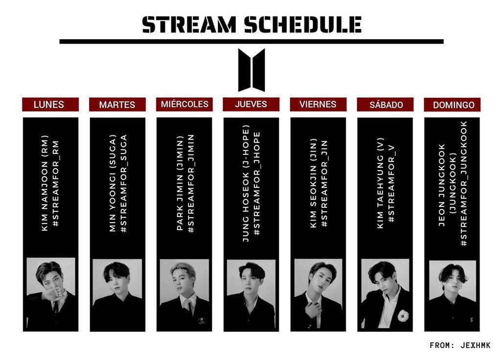 BANGT4NBEST's tweet photo. ‼️DIFUNDIR‼️

La sp de hoy es enfocada en Taehyung se pueden unir a cualquier hora del día porque no hay horarios es muy importante que se unan.

Playlist:
📌https://t.co/tQntOjdcCB
📌https://t.co/kZs0BETUIP
📌https://t.co/PCLZ5x2RUA

HT: #StreamFor_V @BTS_twt https://t.co/rEoX3E4k8d