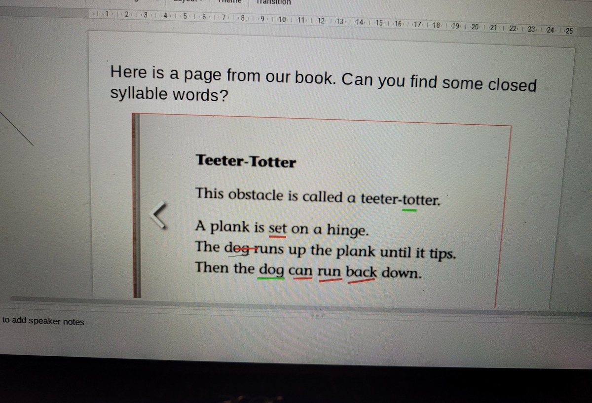 Kelly Craig tweet media