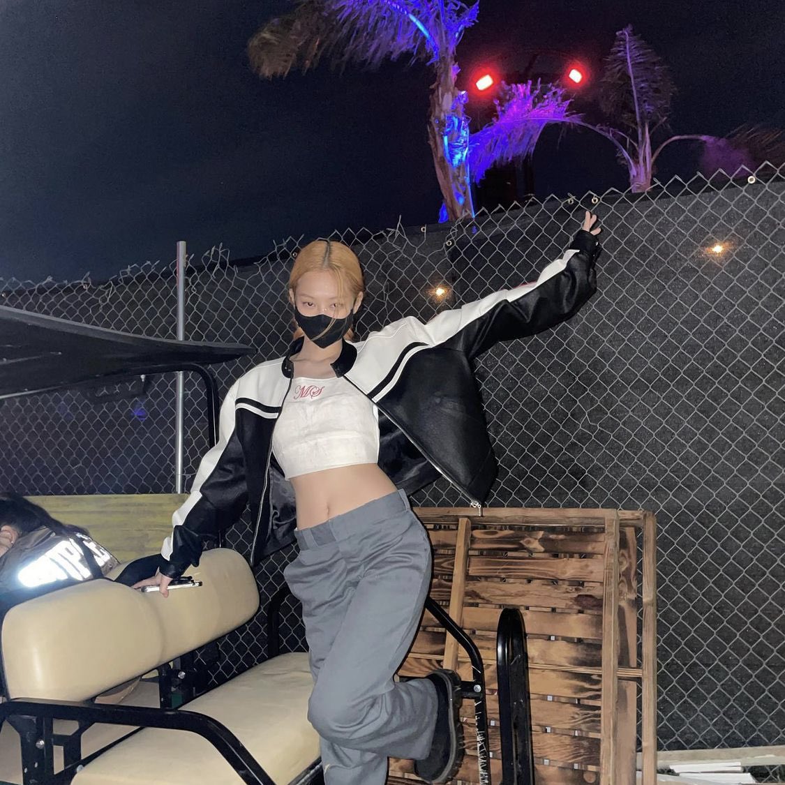 how cute you are ❤️‍🩹🤒