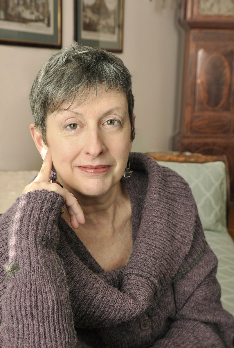 edgewrite's tweet photo. Thank you to Deborah Kalb for featuring my interview on WRECKS AND RUINS in the Book Q&amp;As Blog!

https://t.co/x2xZSMIX9p

#wrecksandruins #newfiction #fiction #novel #apprenticehouse #ah #cicadas #portugaltravel #deborahkalb #interview https://t.co/L7dOJeN2rg