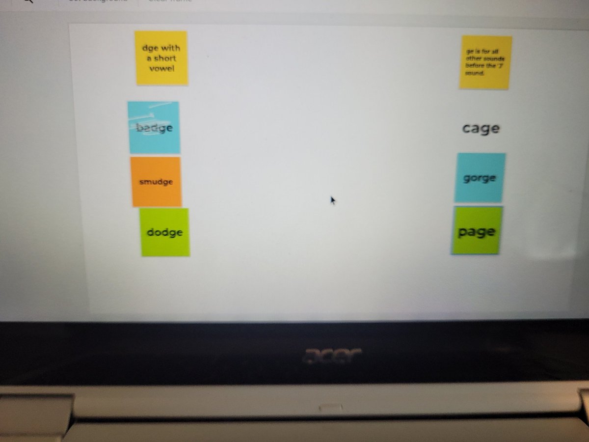 Kelly Craig tweet media