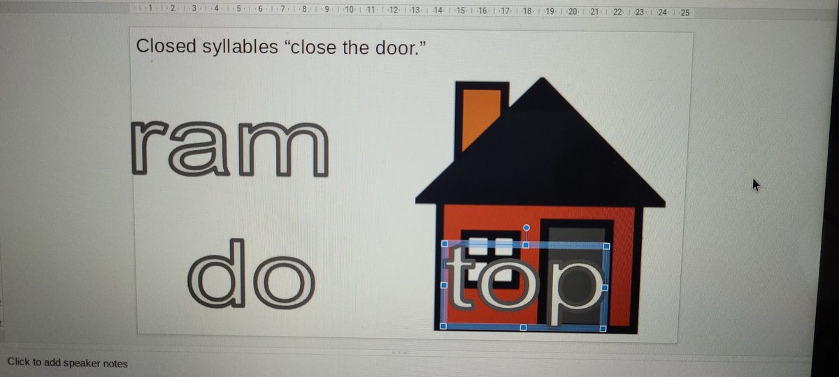 Kelly Craig tweet media