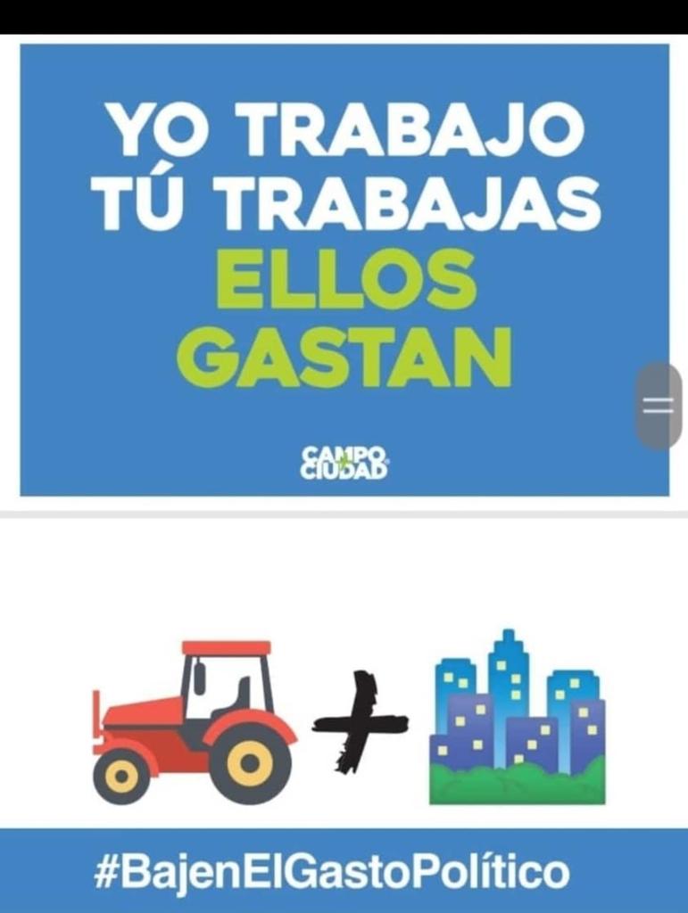 MonicaFradeok's tweet photo. A explotar las plazas https://t.co/N53aNVRf1i