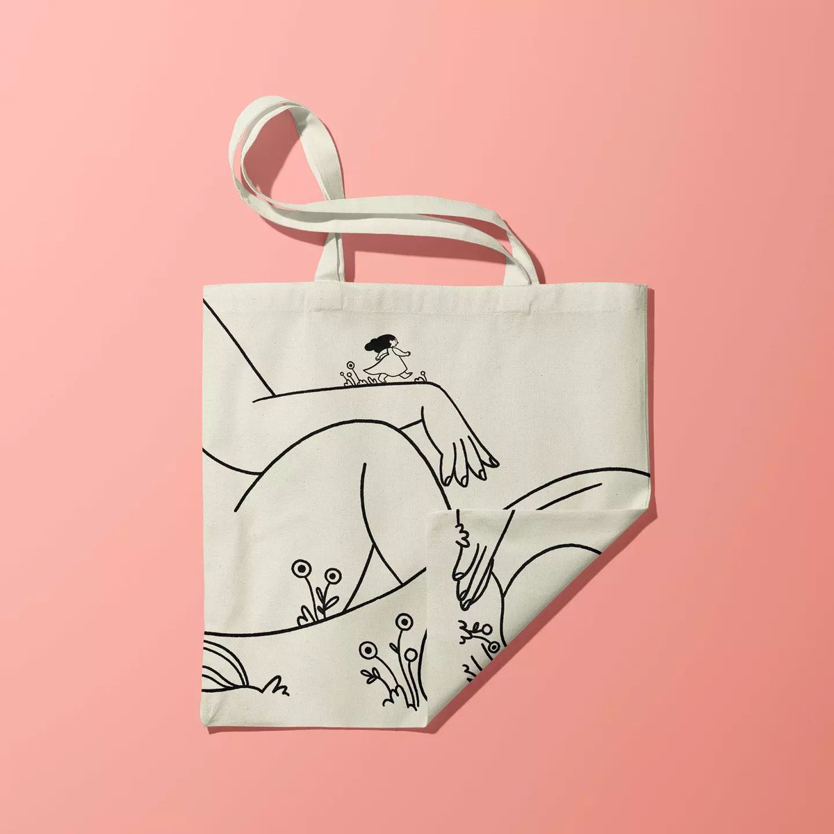 Chamisa Kellogg • Illustrator tweet media