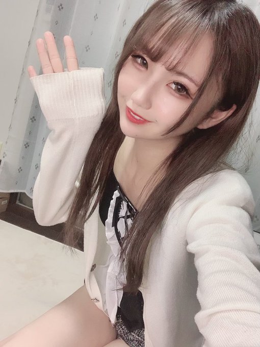 Twitterのコスプレ画像27