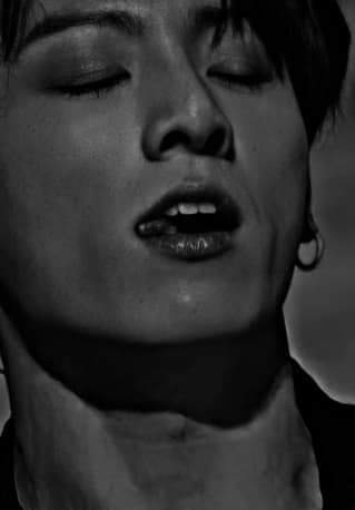 MabyBTS's tweet photo. 🔞Jungkook Solo🔞
#Nsfwbts #nsfwbangtan #jungkooknsfw #Nsfwjk #Nsfwjungkook

-Masturbation
-Interrupted
-Shameless
-Gay thoughts about Jin
-Jungkook is a good boy. https://t.co/Bk1yxIEWOX