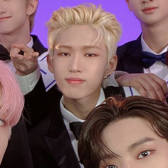for dey (@DEYFOLDER) / Posts / X