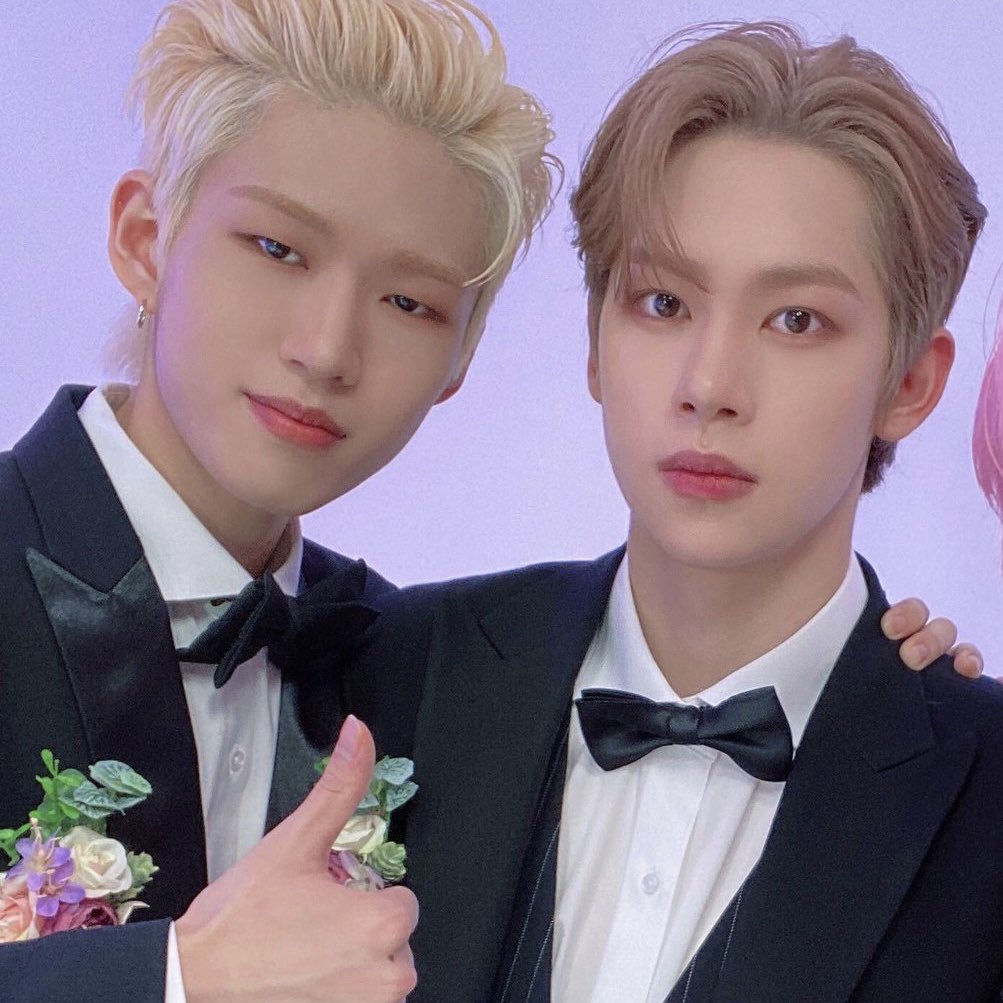 for dey (@DEYFOLDER) / Posts / X