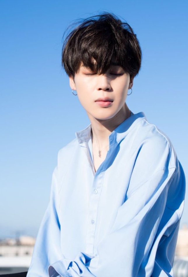 jmpsarchive's tweet photo. In exactly 24 hours we’ll have jimins first ever ost, the ost title along with his spotify profile ❣️

#OurBluesJiminOST 
#짐스트_밤열한시에_만나요
#우리들이_기다리는_지민OST https://t.co/0U05Ke8K0a
