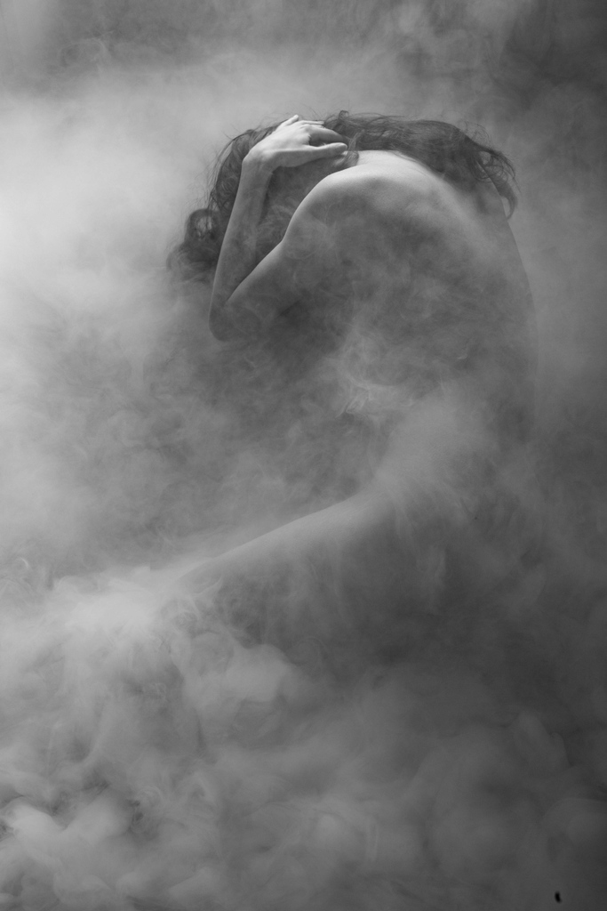 We are happy to welcome the beautiful art of <a href="/NicoleYorkPhoto/">Nicole</a> to the Alpha Collection! The family of Light Artists keeps growing. 

#photography #photographyNFTs #TheAlphaCollection