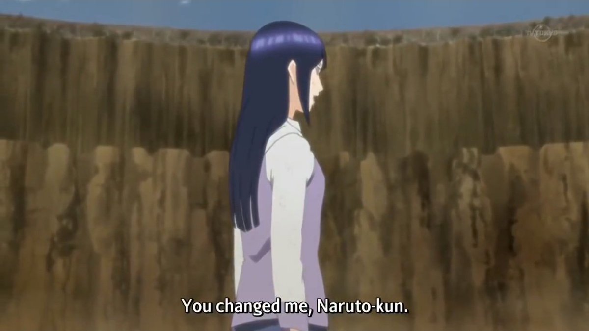 naruhinapicss's tweet photo. the most beautiful love stories https://t.co/9YMdO1Yauk