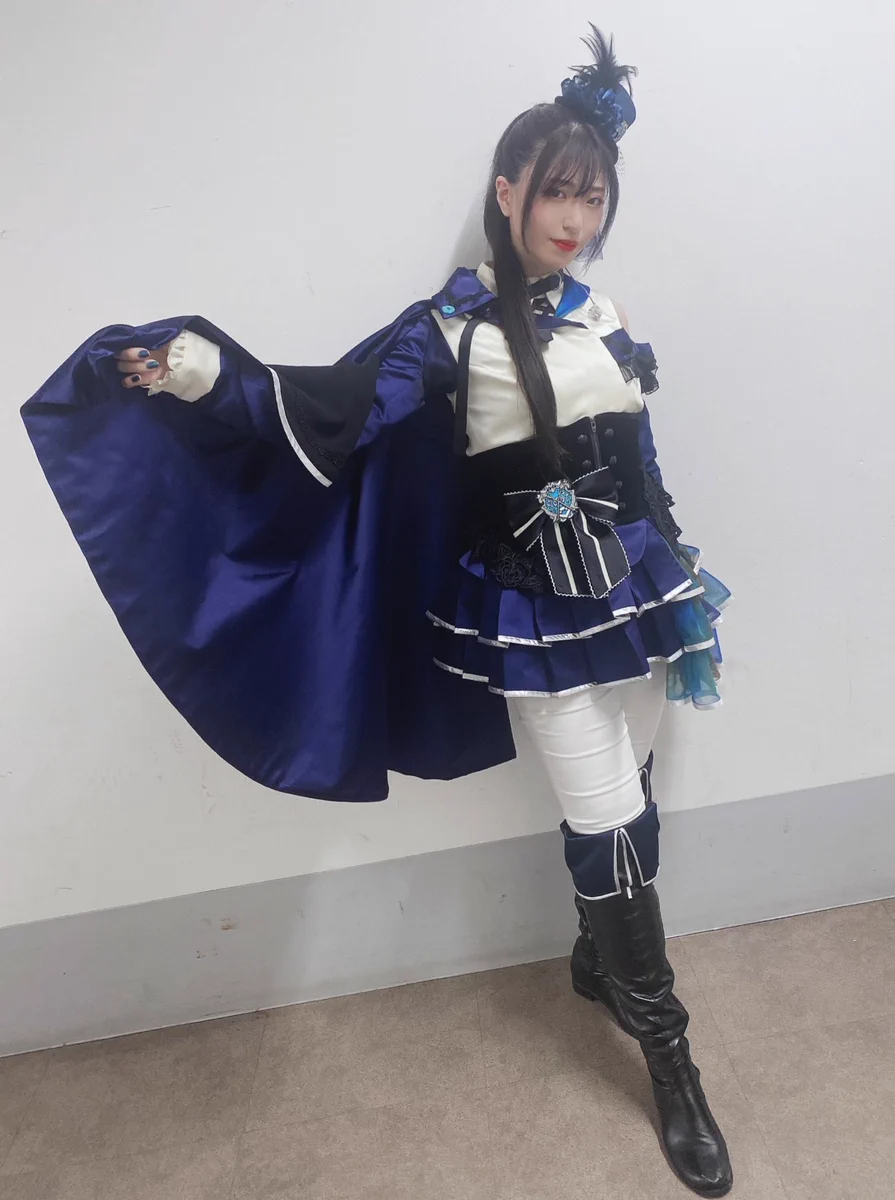 八巻アンナ on X: 