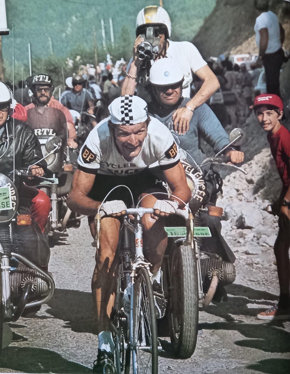 Casquetteurs (@casquetteurs) on Twitter photo 