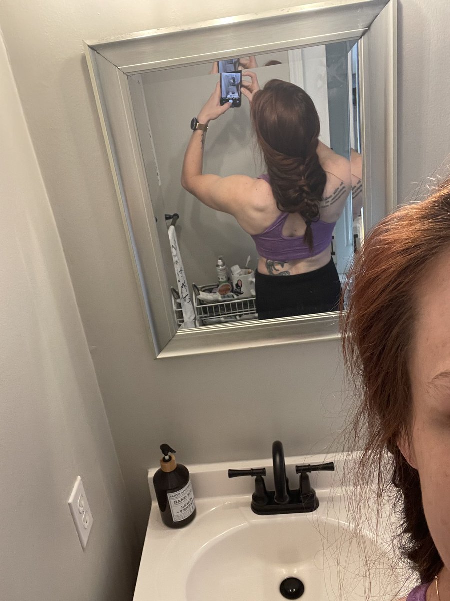 M aka Lawn's Brawn/Dain's Brain tweet media