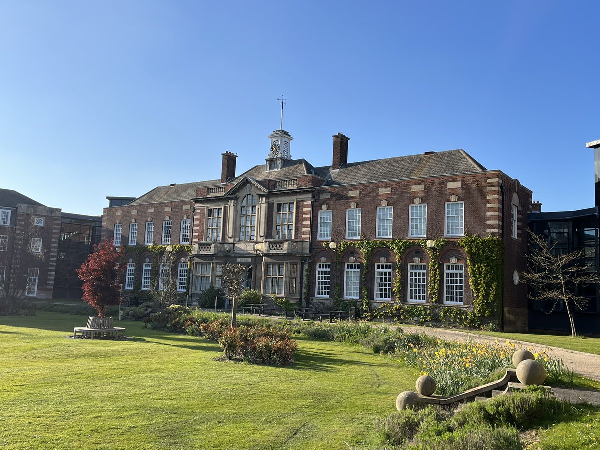 Molly Becker tweet media