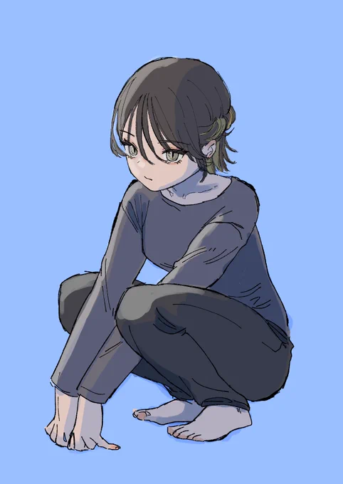 6 