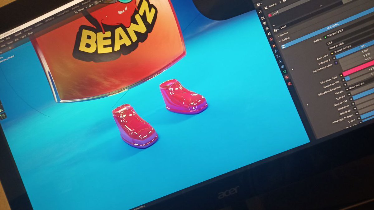 scroogemcrypt0's tweet photo. @SharksCoins @JuicyBeanz_BSC

https://t.co/LL6B5CzkMf 

#gamedevelopment #gamedev #indiegame #indiedev #gamedev #programming #indiegames #100daysofcode #twitme #follow #php #java #javascript #gamefi #gamer #metaverse #p2e #bsc #BSCGEM #P2E #PlayToEarn #P2Egaming #cryptocurrency $BNZ https://t.co/478YYrmAlt