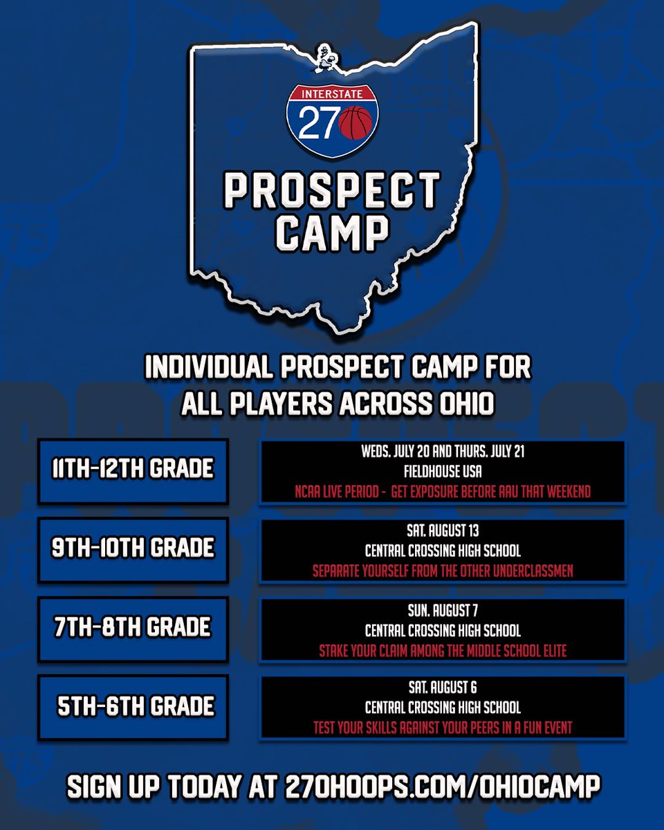 Zach Fleer tweet media