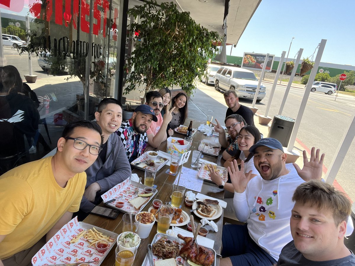 MooshuBeef | Alex tweet media