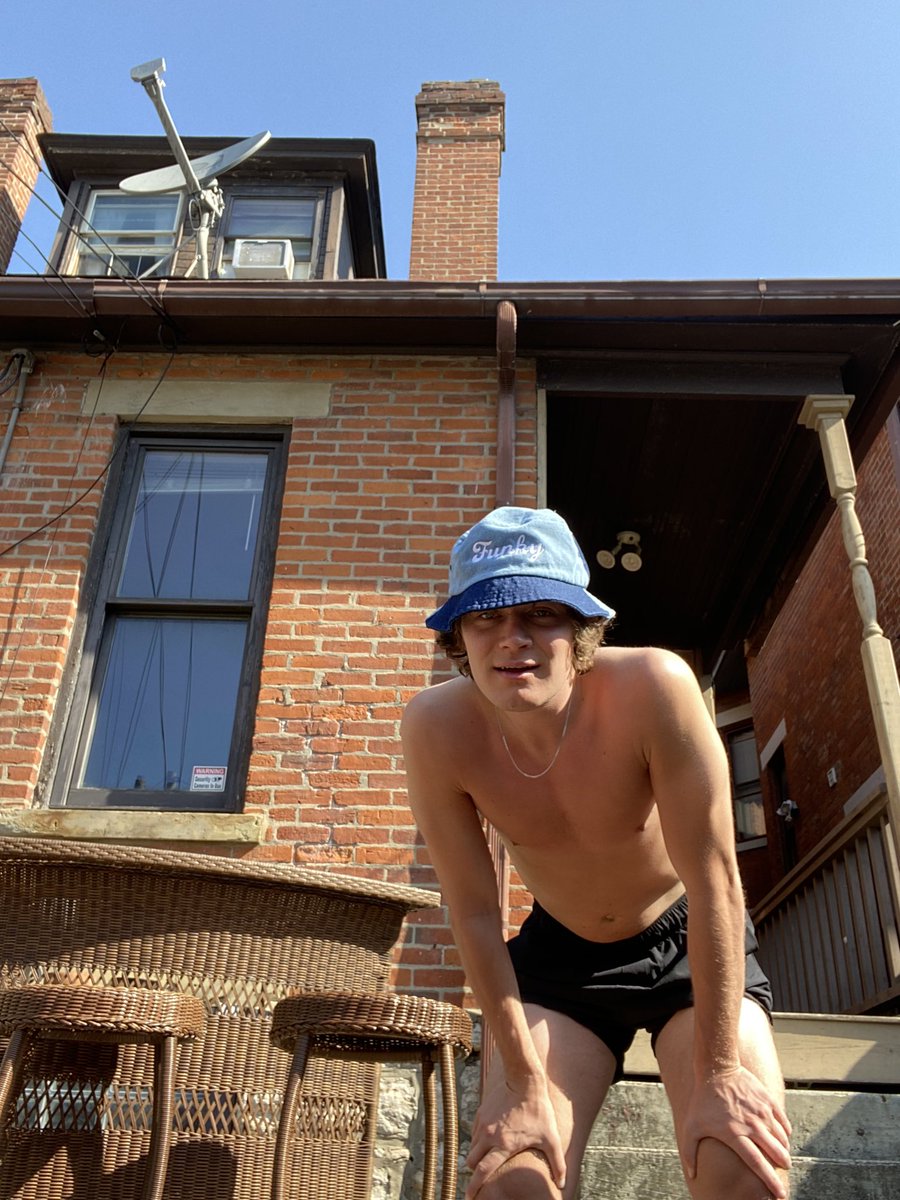 Minivan Supporter tweet media